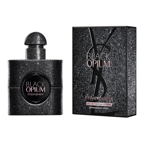 Black Opium Extreme - 90ml