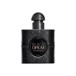 Black Opium Extreme - 90ml