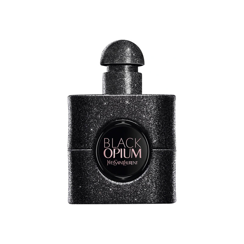 Black Opium Extreme - 90ml