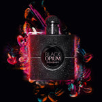 Black Opium Extreme - 90ml