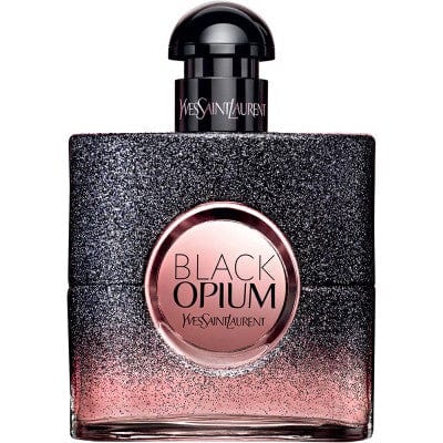 Black Opium Floral Shock Eau de Parfum 50ml