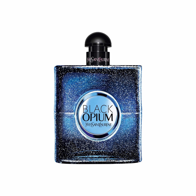 Black Opium Intense Eau de Parfum 90ml