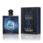 Black Opium Intense Eau de Parfum 90ml
