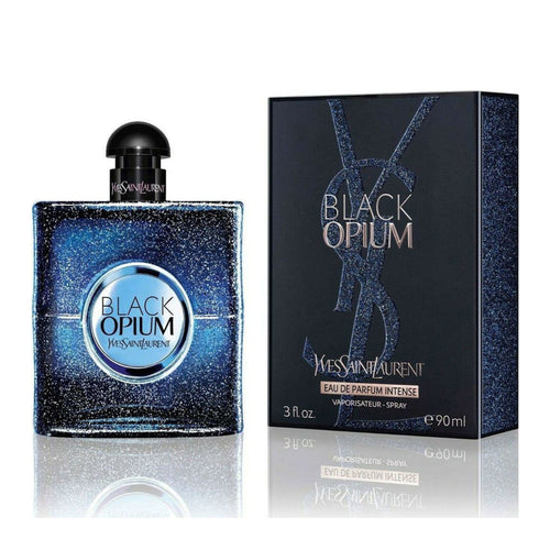 Black Opium Intense Eau de Parfum 90ml