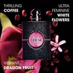 Black Opium Neon Eau de Parfum 75ml