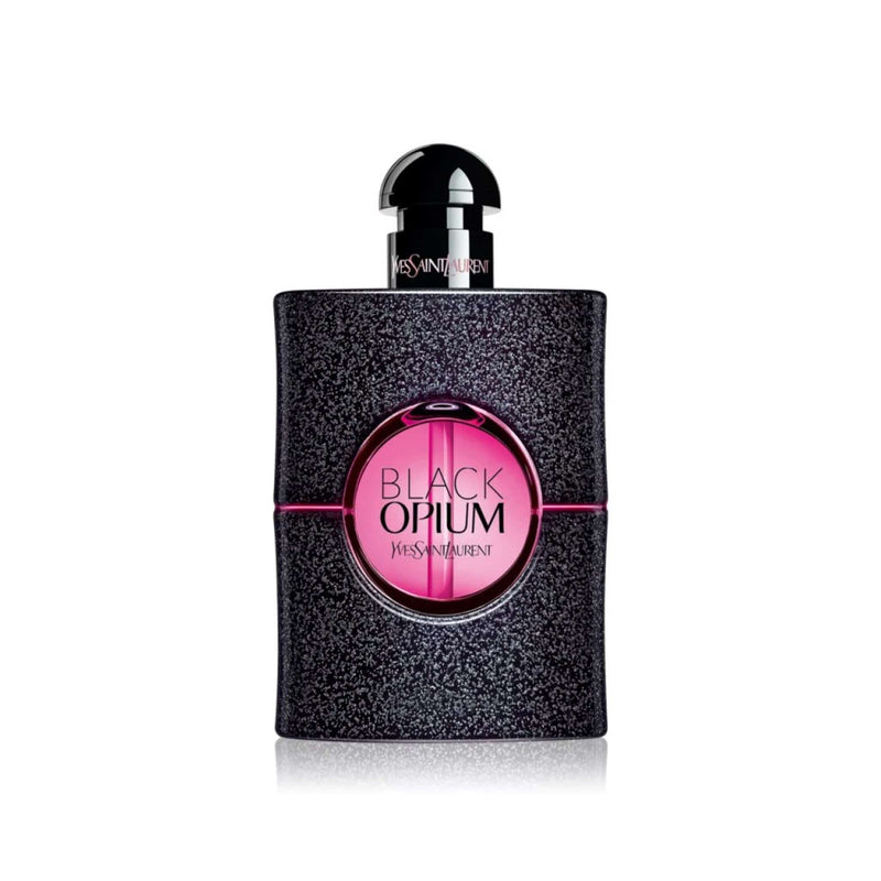 Black Opium Neon Eau de Parfum 75ml
