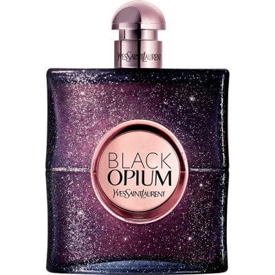 Black Opium Nuit Blanche Eau de Parfum 50ml