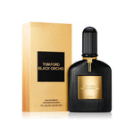 Black Orchid - 30ml