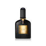 Black Orchid - 30ml