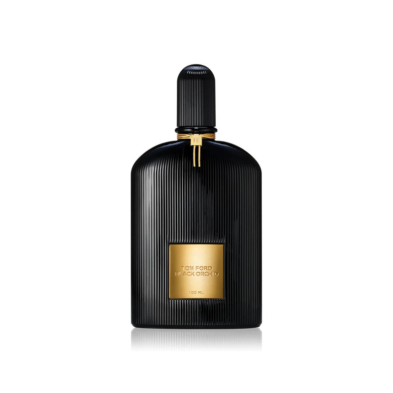 Black Orchid - 100ml