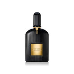 Black Orchid - 50ml