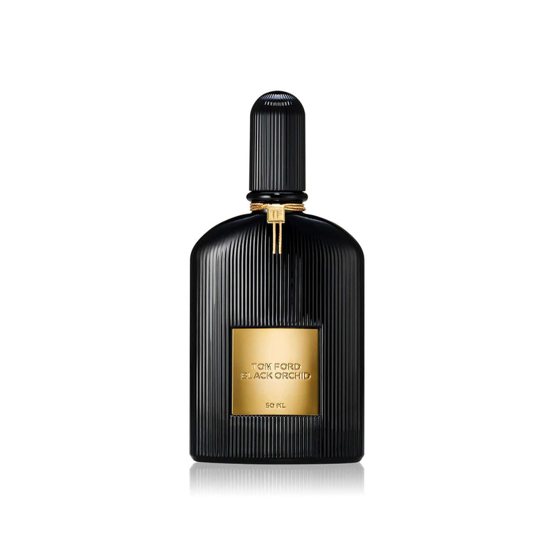 Black Orchid - 50ml