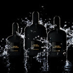 Black Orchid Eau de Toilette 100ml