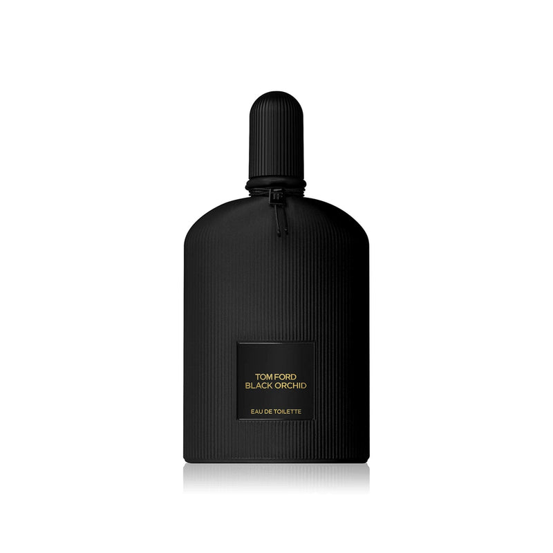 Black Orchid Eau de Toilette 100ml