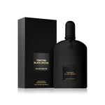 Black Orchid Eau de Toilette 100ml
