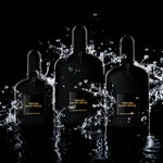 Black Orchid Eau de Toilette 50ml