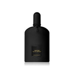 Black Orchid Eau de Toilette 50ml