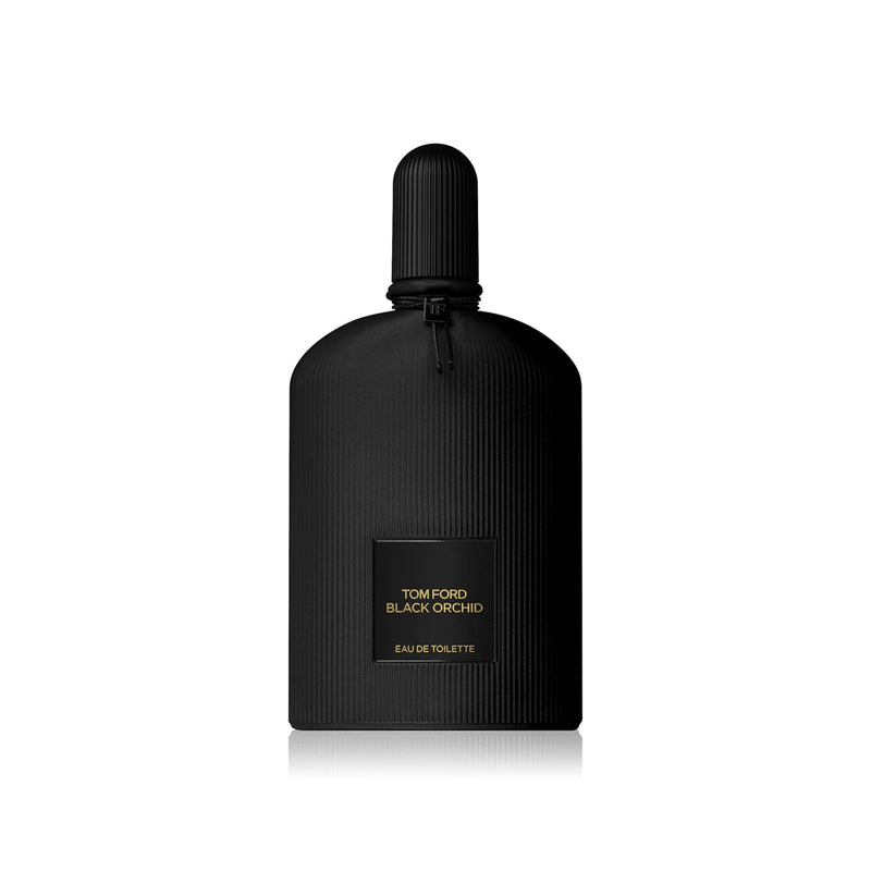 Black Orchid Eau de Toilette 50ml