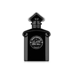 Black Perfecto by La Petite Robe Noire Eau de Parfum 50ml