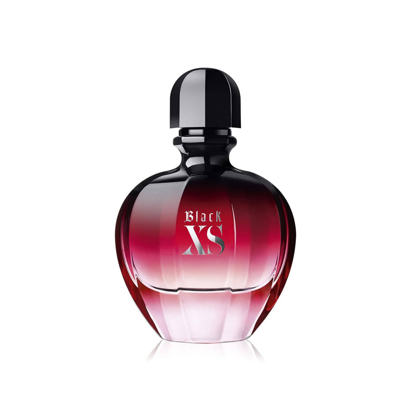 Black XS for Her - 80ml