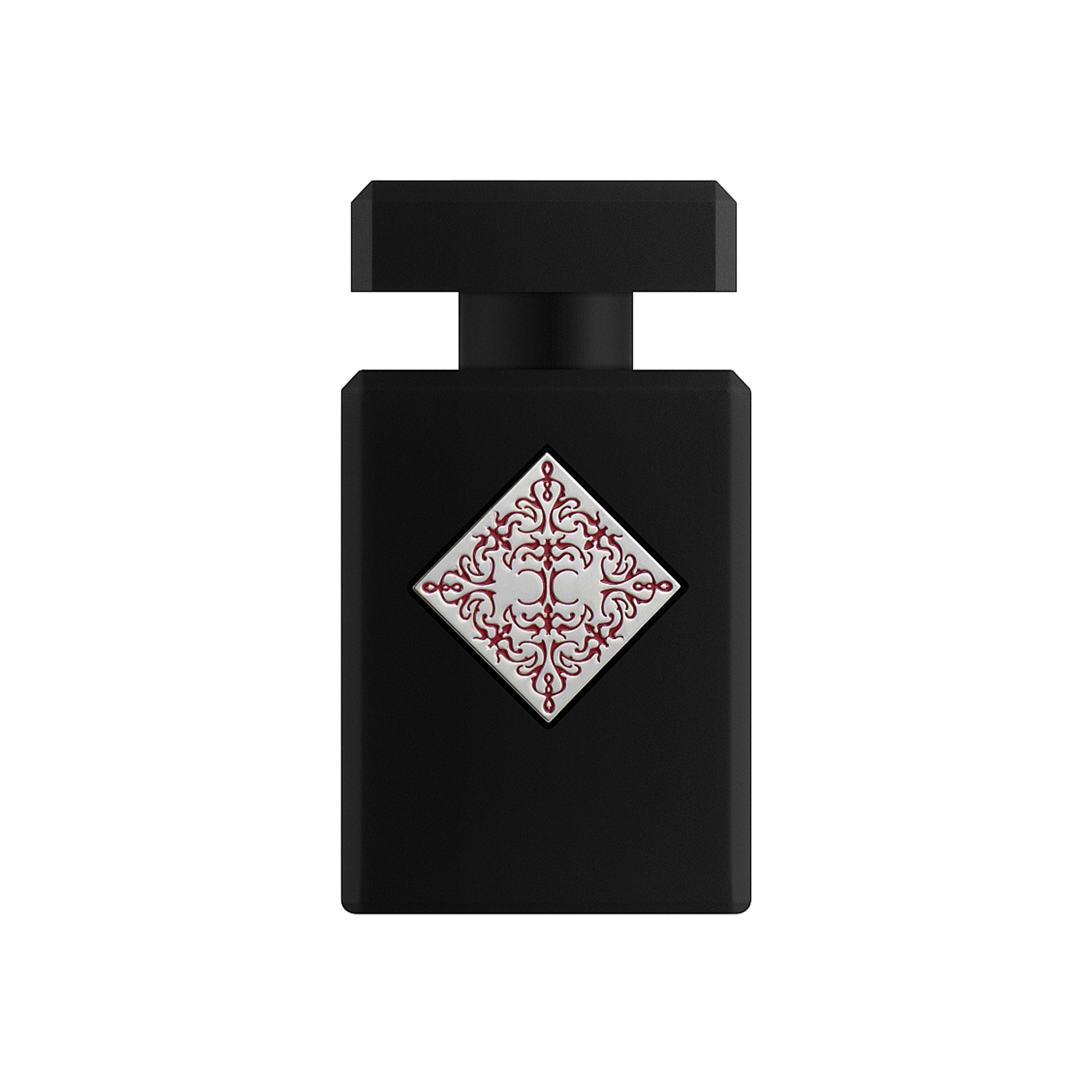 Blessed Baraka by Initio Parfums Prives - Apa de parfum unisex - 90 ml