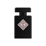 Blessed Baraka Eau de Parfum 90ml