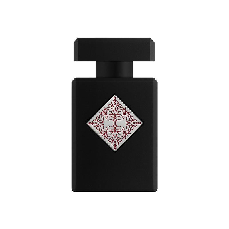 Blessed Baraka Eau de Parfum 90ml