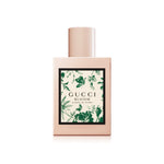 Bloom Acqua di Fiori Eau de Toilette 100ml