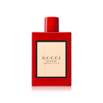Bloom Ambrosia di Fiori - 100ml