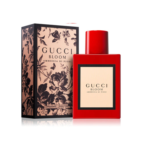 Bloom Ambrosia di Fiori - 50ml