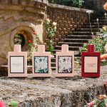 Bloom Ambrosia di Fiori - 50ml