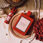 Bloom Ambrosia di Fiori - 50ml
