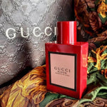Bloom Ambrosia di Fiori - 100ml