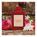 Bloom Ambrosia di Fiori - 100ml