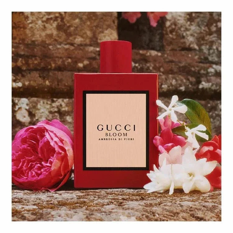 Bloom Ambrosia di Fiori - 100ml