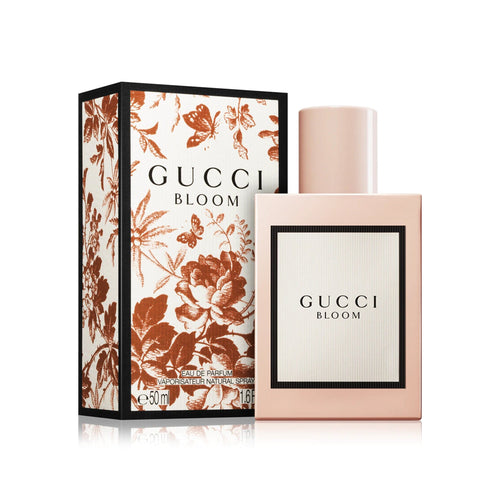Bloom - 50ml