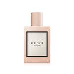Bloom - 50ml