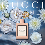 Bloom - 100ml