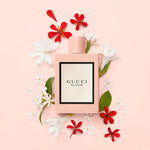 Bloom - 100ml