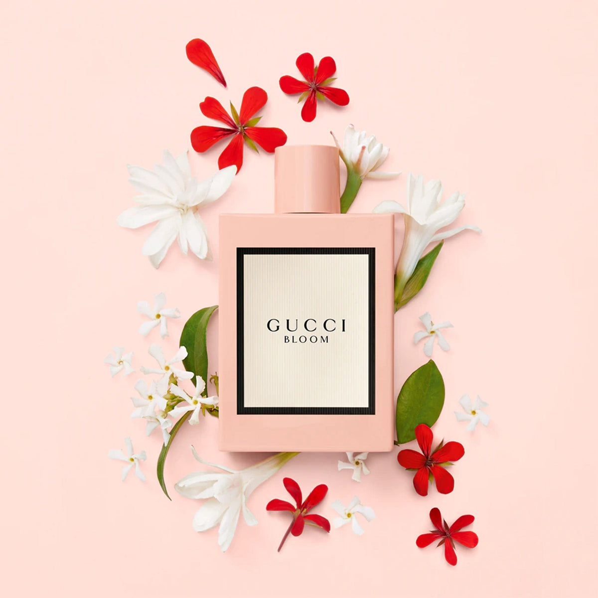 Bloom by Gucci - Apa de Parfum Dama  - 100 ml