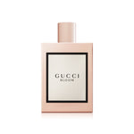 Bloom - 100ml