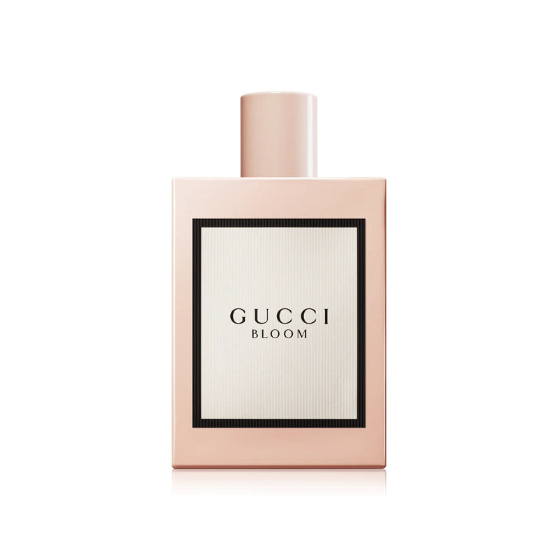 Bloom - 100ml