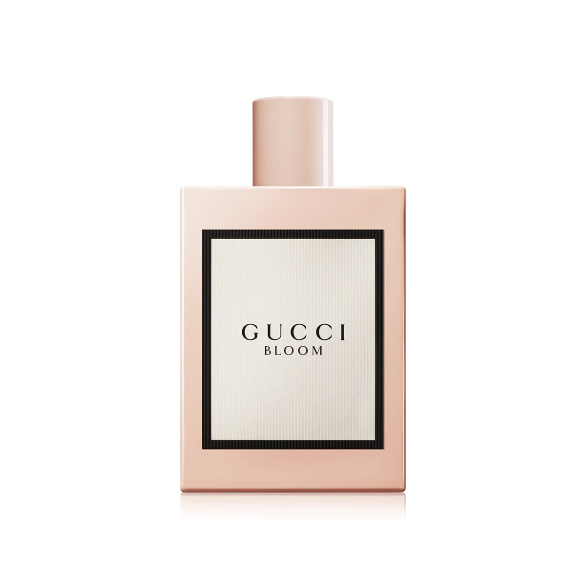 Bloom by Gucci - Apa de Parfum Dama  - 100 ml