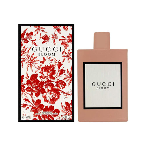 Bloom - 150ml