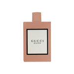 Bloom - 150ml