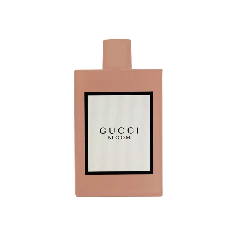 Bloom - 150ml