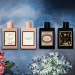 Bloom Eau de Toilette 100ml
