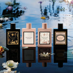 Bloom Eau de Toilette 100ml