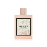 Bloom Eau de Toilette 100ml