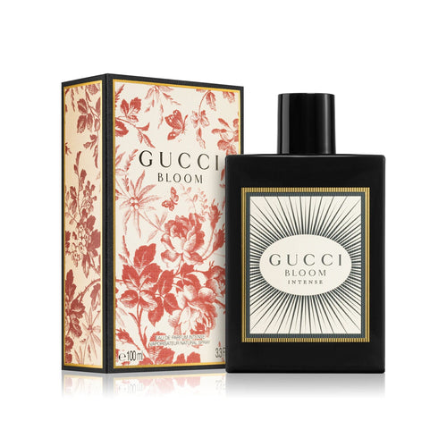 Bloom Intense Eau de Parfum 100ml